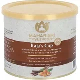 Biljna kava Ayurveda Raja´s Cup - 228 g