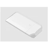 Teltonika Router OTD140 LTE Cat4 Outdoor | ePonuda.com