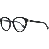 by Guess Naočare GM 0375 001