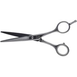  Matsuzaki 06 MO Prime 5,5" -1* bijeli prsten outlet | shoptok.hr