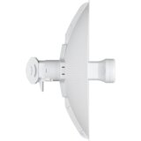 D-link LAN Wifi brigde DAP-3712 867Mbps/20km | ePonuda.com