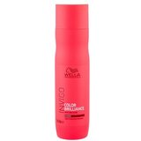 Wella Professionals invigo color brilliance šampon za grubu i obojenu kosu 250 ml za žene Cijene