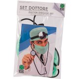  za doktora | shoptok.hr