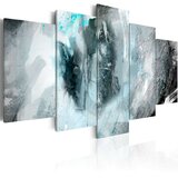  Slika - Blue Moon 200x100 Cijene