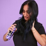Matrix Vavoom Freezing Spray vosak za kosu u spreju 250 ml | shoptok.hr