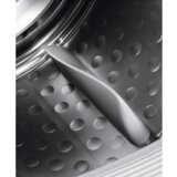 Electrolux EW7H458B MASINA ZA SUSENJE VESA | Eponuda.ba