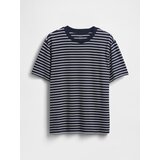 GAP T-shirt Heavyweight Americana - Men's | shoptok.hr