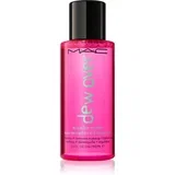 Dew Over Micellar Water čistilna micelarna voda 100 ml