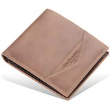 Baellerry Muški novčanik SA-36149 - Smeđa | shoptok.hr