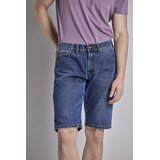 Legendww muske jeans bermude Cene