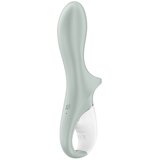 SATISFYERANALTOYS AIR PUMP BOOTY 3 GREYGREEN | shoptok.hr