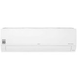 LG klima uredjaj S12ET inverter wifi | Eponuda.ba