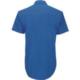 B&C BK06•HERITAGE SSL /MEN | Eponuda.ba