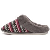 Grunland Nogavice CI3454FUXIA Siva Cene