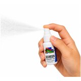 LCD LED TFT Computer Phone Screen Cleaner 100 ml | Shoptok.si