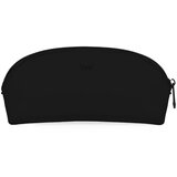 Vuch Protective case Moogly | shoptok.hr