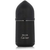 Parfem Pasha Noir Absolu čisti parfum za moške 100 ml | Shoptok.si