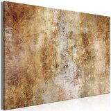  Slika - Magical Retreat (1 Part) Wide 60x40 Cijene