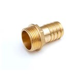 Produžetak reducir 1/2X13mm