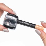Artdeco Sharpener dvostruko šiljilo za kozmetičke olovke tip 12mm & 8mm | shoptok.hr