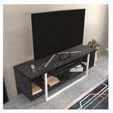 HANNAH HOME TV komoda Asal 120 322RTC2188 | ePonuda.com