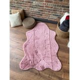 Conceptum Hypnose 9991 (100 x 150) - pink pink carpet (100 x 150) | ePonuda.com