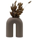 WALLXPERT keramička mink vaza CY0072 | ePonuda.com