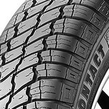 Continental Contact CT 22 ( 165/80 R15 87T ) Cijene