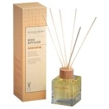 Atelier Rebul Reed Diffuser Mandarine | Eponuda.ba