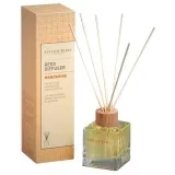 Reed Diffuser Mandarine