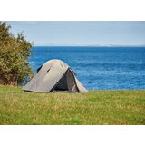 Olimp Sport Šator Rundskok za 2 osobe maslinasto zelena/kaki 4704800 | ePonuda.com