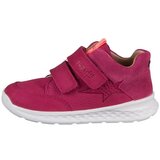 Superfit Breeze sarena | shoptok.hr