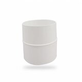  REDUKCIJA D/LO FI100 | Eponuda.com