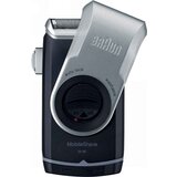 Braun MobileShave M 90 Cijene