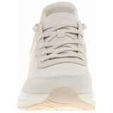 Skechers Nizke superge Slip-ins: Bobs Arch Comfort B Sweet pisana | Shoptok.si