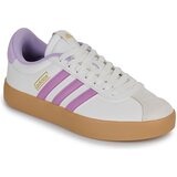 Adidas Nizke superge VL COURT 3.0 Bež | Shoptok.si