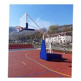  Košarkaška konstrukcija profesionalna | ePonuda.com