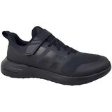 Adidas Modne superge Fortarun 20 El Črna Cene