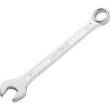 Lux Tools Viličasto-okasti ključ LUX 12mm Cijene