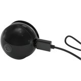 Dorcel Training Balls - radio, varijabilni set geisha loptica | shoptok.hr