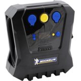 Michelin Kompresor high power 12V sa usb-om Cene