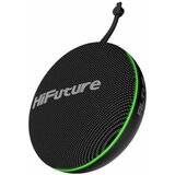HiFuture Bluetooth zvučnik ALTUS/ crna cene