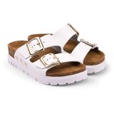 Leon papuče ženske papuče 6010 | ePonuda.com