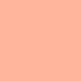 Gucci Beauty Blush De Beauté kompaktno rumenilo nijansa 12 Peony Veil 5.5 g | shoptok.hr