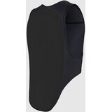 Poc VPD Air Comp Back Jr uranium black | Shoptok.si