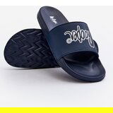 Lee Cooper Men's Flip Flops | ePonuda.com