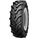Galaxy 580/70R38 155D EARTHPRO RADIAL 70 pogon TL (Radial Tractor) Cene