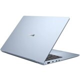 Asus Vivobook S14 14" Snapdragon X1-26-101 8GB/256GB SSD S5408QA-TM274W Win 11 Home | Eponuda.com