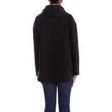 Save The Duck D31153W DARK20 Crna | shoptok.hr