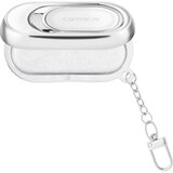 Catrice Beyond The Mirror trdi parfum za ženske C01 Soul Scent 2.5 g Cene